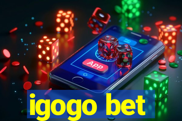 igogo bet